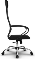 Metta kreslo 7 mpru metta z312454291 1