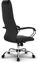 Metta kreslo 7 mpru metta z312454291 2