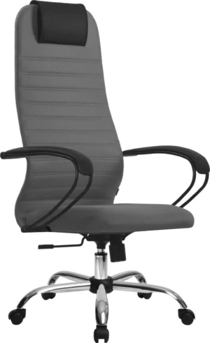 Metta kreslo 7 mpru metta z312454789 0