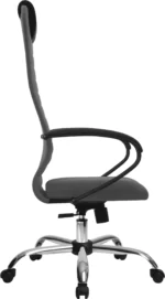 Metta kreslo 7 mpru metta z312454789 1