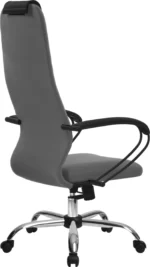 Metta kreslo 7 mpru metta z312454789 2