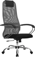 Metta kreslo 7 mpru metta z312455885 0