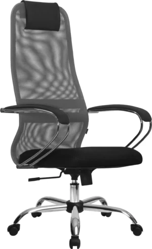 Metta kreslo 7 mpru metta z312455885 0