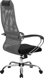 Metta kreslo 7 mpru metta z312455885 2