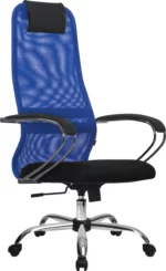 Metta kreslo 7 mpru metta z312456943 0