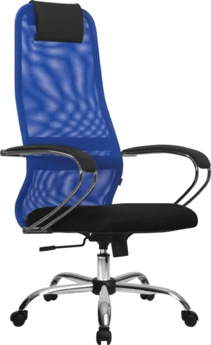 Metta kreslo 7 mpru metta z312456943 0