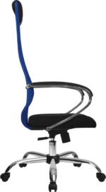 Metta kreslo 7 mpru metta z312456943 1