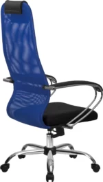 Metta kreslo 7 mpru metta z312456943 2
