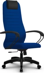 Metta kreslo 7 mpru metta z312457193 0