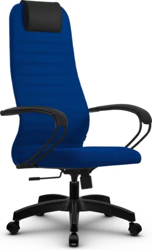 Metta kreslo 7 mpru metta z312457193 0