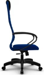 Metta kreslo 7 mpru metta z312457193 1