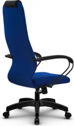 Metta kreslo 7 mpru metta z312457193 2