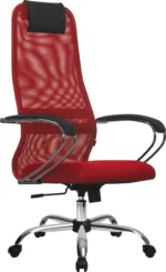 Metta kreslo 7 mpru metta z312457339 0