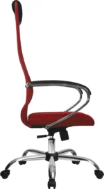 Metta kreslo 7 mpru metta z312457339 1