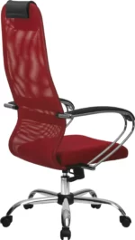 Metta kreslo 7 mpru metta z312457339 2