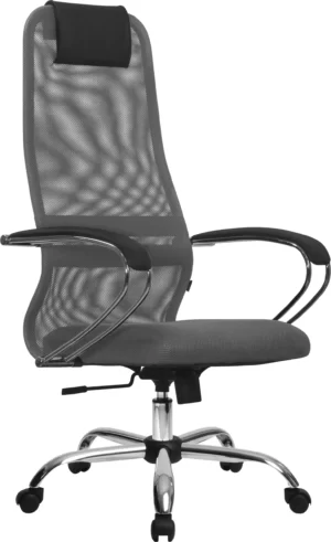 Metta kreslo 7 mpru metta z312457988 0