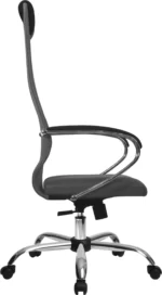 Metta kreslo 7 mpru metta z312457988 1