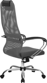 Metta kreslo 7 mpru metta z312457988 2