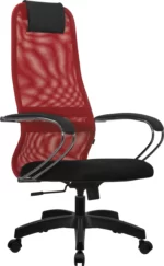 Metta kreslo 7 mpru metta z312458107 0