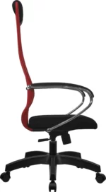 Metta kreslo 7 mpru metta z312458107 1