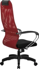 Metta kreslo 7 mpru metta z312458107 2