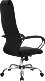 Metta kreslo 7 mpru metta z312458473 2