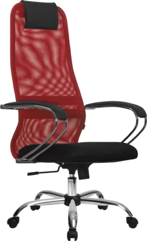 Metta kreslo 7 mpru metta z312458602 0