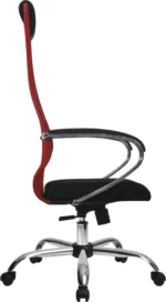 Metta kreslo 7 mpru metta z312458602 1
