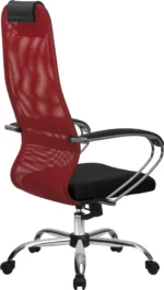 Metta kreslo 7 mpru metta z312458602 2