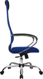 Metta kreslo 7 mpru metta z312459067 1