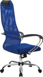 Metta kreslo 7 mpru metta z312459067 2