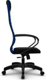 Metta kreslo 7 mpru metta z312459104 1