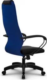 Metta kreslo 7 mpru metta z312459104 2