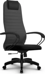 Metta kreslo 7 mpru metta z312459517 0