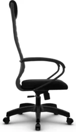 Metta kreslo 7 mpru metta z312459517 1