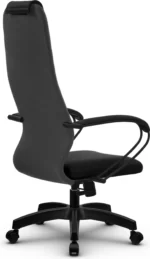Metta kreslo 7 mpru metta z312459517 2
