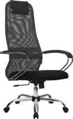 Metta kreslo 7 mpru metta z312460902 0