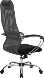 Metta kreslo 7 mpru metta z312460902 2