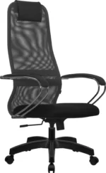 Metta kreslo 7 mpru metta z312462005 0