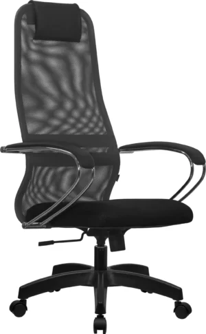 Metta kreslo 7 mpru metta z312462005 0