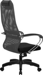 Metta kreslo 7 mpru metta z312462005 2