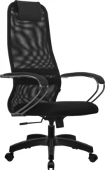 Metta kreslo 7 mpru metta z312463910 0