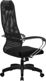 Metta kreslo 7 mpru metta z312463910 2