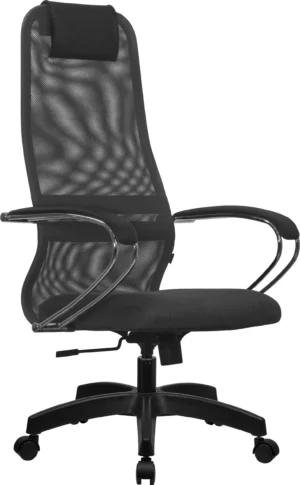 Metta kreslo 7 mpru metta z312464078 0