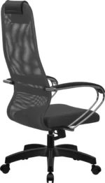 Metta kreslo 7 mpru metta z312464078 2