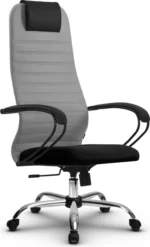 Metta kreslo 7 mpru metta z312465914 0