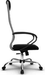 Metta kreslo 7 mpru metta z312465914 1