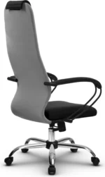 Metta kreslo 7 mpru metta z312465914 2