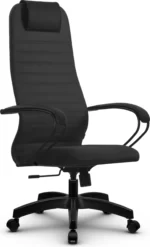 Metta kreslo 7 mpru metta z312467062 0