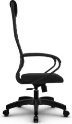 Metta kreslo 7 mpru metta z312467062 1
